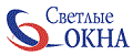 Компания «Светлые окна»