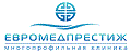 Евромедпрестиж