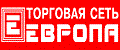 ТЦ «Европа»