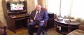 Жинкин Сергей Владимирович Юрист