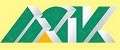 Закрытое акционерное общество «Подольский домостроительный комбинат»