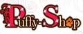 Зоосалон Puffy-Shop