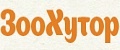 Зоохутор Гостиница Для Кошек