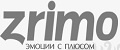 Zrimo