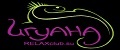 Игуана