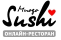 Многосуши