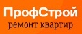 Империал Строй