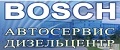 Компания «Инмарк Двигатель»