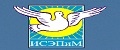 Институт социально-экономического прогнозирования и моделирования
