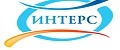 Интерс ООО