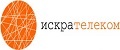 Искрателеком