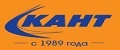 Кант