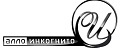 КантриКом (Алло Инкогнито)