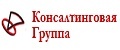 Капитал-Оценка
