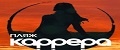 Каррера