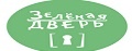 Кафе-Не-Кафе Зеленая Дверь