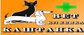 Каштанка