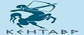 Кентавр