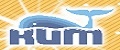 Торговый центр «Кит»