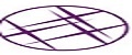 Клиника лазерной косметологии