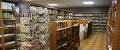 «Книжная Слобода»