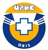 Орис