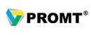 PROMT