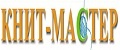 «Книт-Мастер»