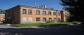 Кожно-Венерологический Диспансер Невского Района
