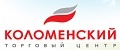 Коломенский