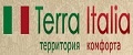 Компания Terra Italia