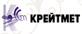 «КРЕЙТМЕТ»