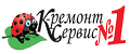 Ремонтная компания «К-Ремонт»