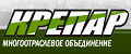 Многоотраслевое объединение «Крепар»