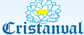 Мультисервисная компания «CRISTANVAL»