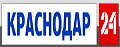 Краснодар Плюс