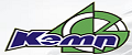 Кэмп