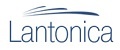 Лантоника ООО
