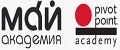 Академия «Май»