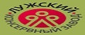 Лужский консервный завод