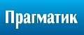 Компания 