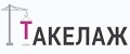 Такелажная компания Такелаж.net