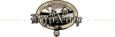 Бир Хоф