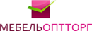 Мебельоптторг