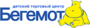 Бегемот, Детский Торговый Центр