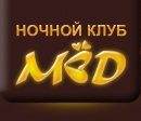 Мёд