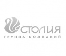 Волгоград