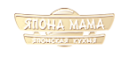 Япона Мама