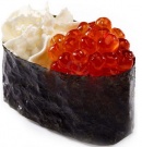 Sushi Free