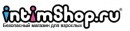 Intimshop №1
